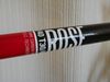 ROSE Carbon PRO T30/40, S (52cm), 8 kg, Shimano 105 R700