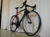 ROSE Carbon PRO T30/40, S (52cm), 8 kg, Shimano 105 R700