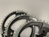 Prevodniky Sram RED 107