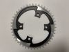 Prevodniky Sram RED 107