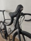 Giant TCR Advanced 1+ Disc Pro Compact 2021