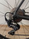 Giant TCR Advanced 1+ Disc Pro Compact 2021