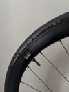 Giant TCR Advanced 1+ Disc Pro Compact 2021