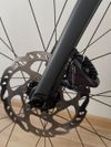 Giant TCR Advanced 1+ Disc Pro Compact 2021