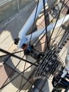 Merida Juliet 400, XS - s koly Vision Trimax 30