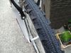 Kellys Alpina m20 Po Velkém servisu