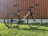 Karbonové silniční kolo Max Bike-velikost 57