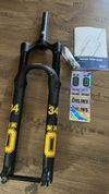 Ohlins 