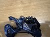 Shimano XTR RD-M9100 12s