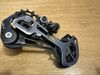 Shimano XTR RD-M9100 12s