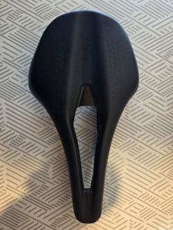 Sedlo Fizik Argo Tempo R5, 150mm