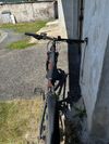 Horské kolo SCOTT ASPECT 940 2020 grey/red