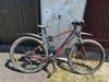 Horské kolo SCOTT ASPECT 940 2020 grey/red