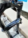 RockShox Judy Silver TK