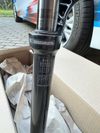 RockShox Judy Silver TK