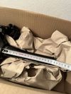 RockShox Judy Silver TK