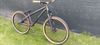 NS Bikes Movement 3