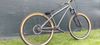 NS Bikes Movement 3