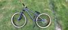 NS Bikes Movement 3