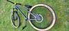 NS Bikes Movement 3