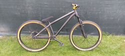 NS Bikes Movement 3