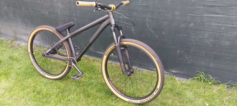NS Bikes Movement 3