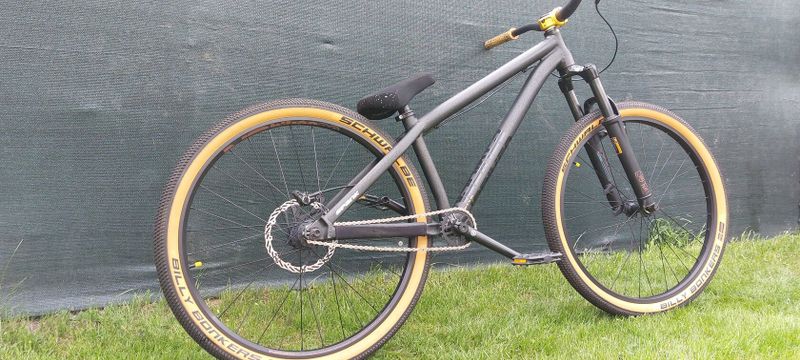 NS Bikes Movement 3