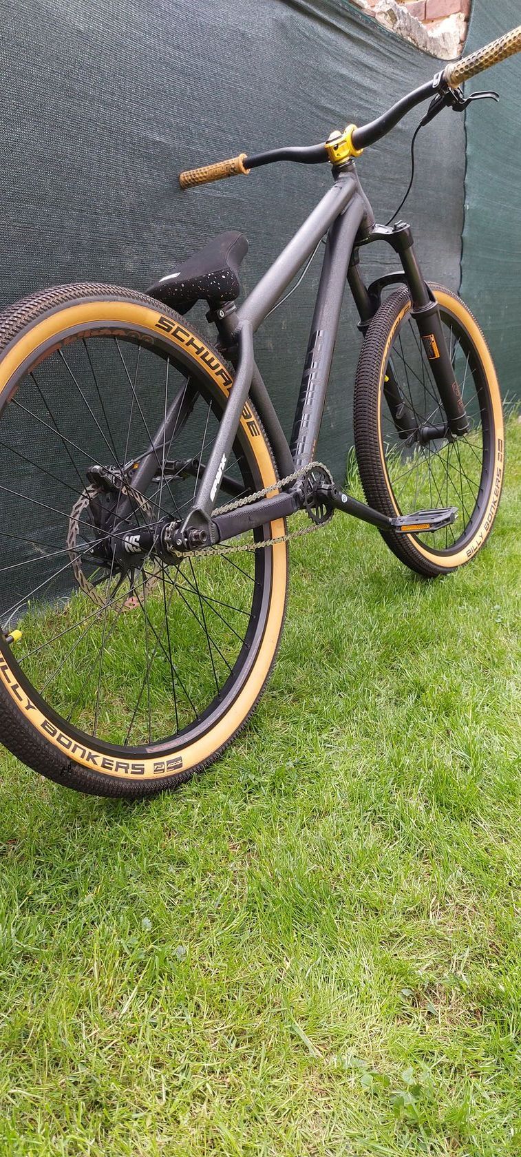 NS Bikes Movement 3