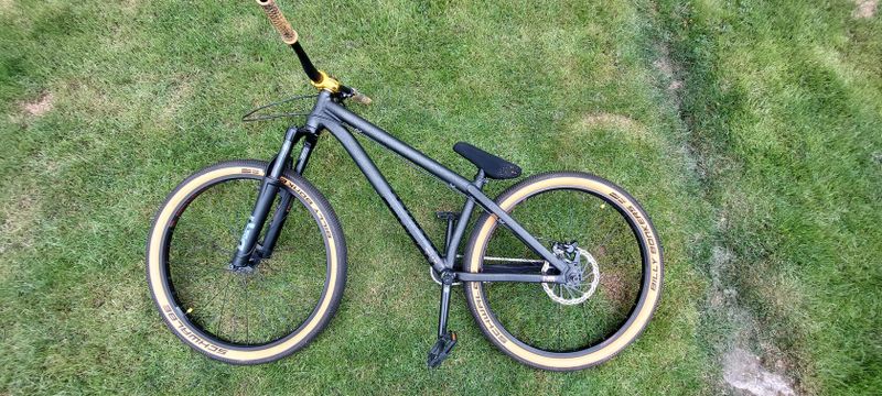 NS Bikes Movement 3