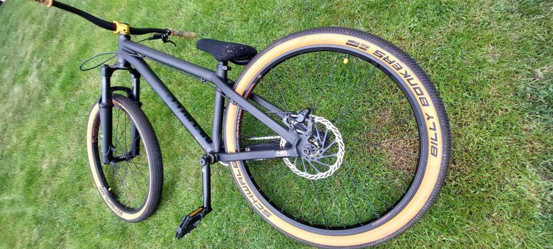 NS Bikes Movement 3