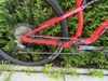 Orbea Oiz M10