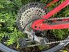 Orbea Oiz M10