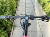 Orbea Oiz M10