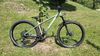 Canyon Stoic 4
