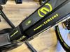 Prodám elektrokolo Crussis E-Largo 7.8