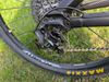 Canyon spectral AL 2016