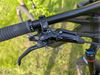 Canyon spectral AL 2016