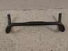Specialized Hover Alloy - 440mm