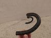 Specialized Hover Alloy - 440mm