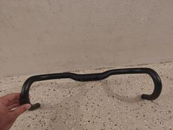 Specialized Hover Alloy - 440mm
