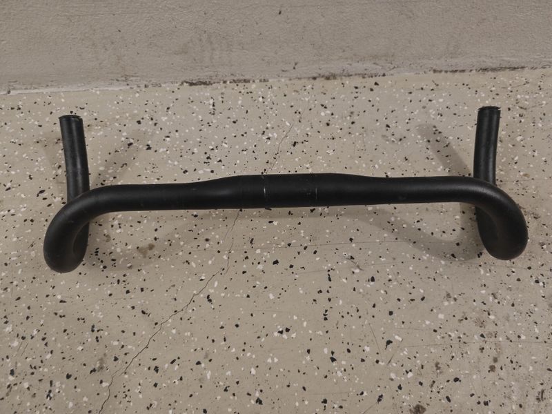 Specialized Hover Alloy - 440mm