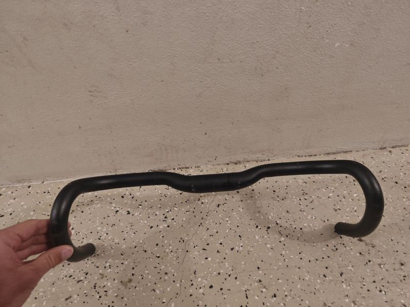 Specialized Hover Alloy - 440mm
