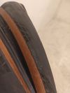 Continental Grand Prix 5000 S TR - 32mm