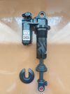 Rockshox Super Deluxe Ultimate Coil RC2T 230x65