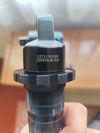 Rockshox Super Deluxe Ultimate Coil RC2T 230x65