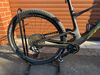 Scott Spark RC World Cup EVO wattmetr Quarq