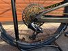 Scott Spark RC World Cup EVO wattmetr Quarq
