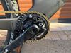 Scott Spark RC World Cup EVO wattmetr Quarq