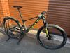 Scott Spark RC World Cup EVO wattmetr Quarq