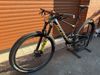 Scott Spark RC World Cup EVO wattmetr Quarq